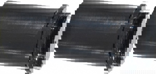 1-1/2 Inch Diameter, Bar Puller Shank